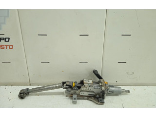    Рулевая рейка 00505193680   Alfa Romeo Giulietta  -  года