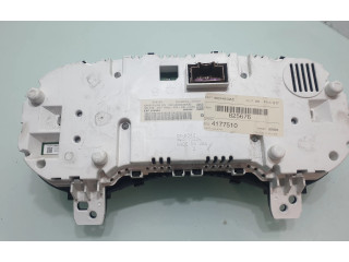 Панель приборов 68244043AC Jeep Grand Cherokee