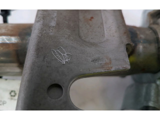  рейка  Колонка рулевая 4820076J00, H0-0500P   Suzuki Jimny  -  года