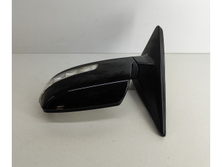 Зеркало электрическое        KIA Sorento  2010 - 2014 года   