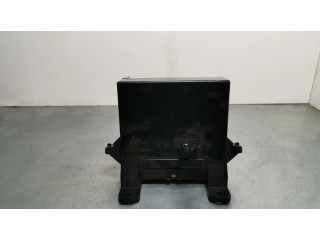 Блок управления 72343AL060, 1778003843 Subaru Outback (BS)