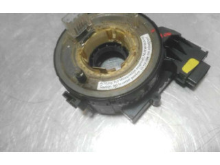 Подрулевой шлейф SRS 1K0950653, ANILLOAIRBAG   Volkswagen Caddy