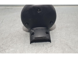 Панель приборов 923243702, CUENTAREVOLUCIONES Mini One - Cooper Coupe R56