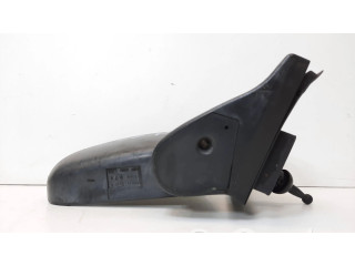 Зеркало электрическое правое Hyundai Atos Classic 1997-2003 года