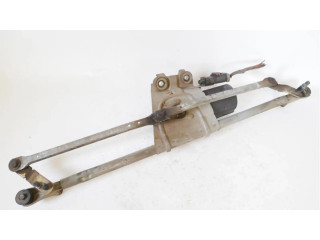 Комплект механизма стеклоочистителей