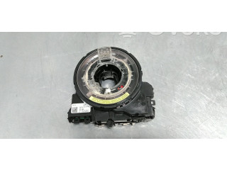 Подрулевой шлейф SRS 4H0953568H, 4H0953568A   Audi A6 S6 C7 4G