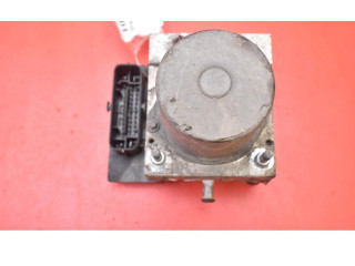 Блок АБС 9676442880, 9676442880 Citroen DS4 - года