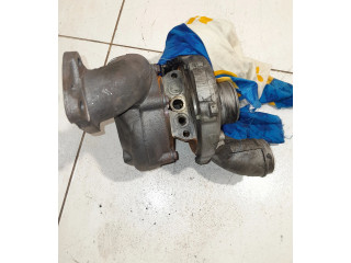Turbodmychadlo Турбина A6420900280   Mercedes-Benz R W251   