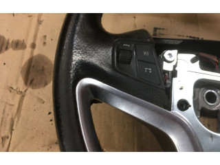 Volant Opel Antara 2012