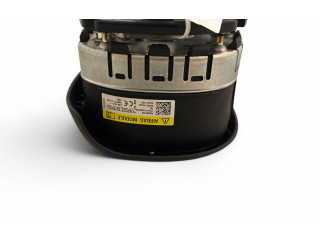 Подушка безопасности водителя 39834785 Volvo XC90