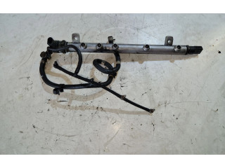 Vstřikovací lišta A6400701295 Mercedes-Benz B W245