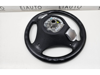 Volant BMW X6 E71 2009 0001008882, 6786705