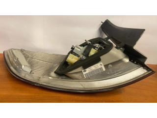 Задний фонарь  7179984, 22418002    BMW X6 E71   2008-2014 года