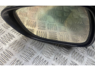 Зеркало электрическое        Lexus IS 220D-250-350  2006 - 2013 года   