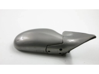 Zpětné zrcátko Hyundai Sonata 1994