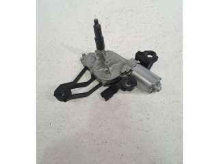 Моторчик заднего дворника 6405S2, 9646803180 Citroen C4 I