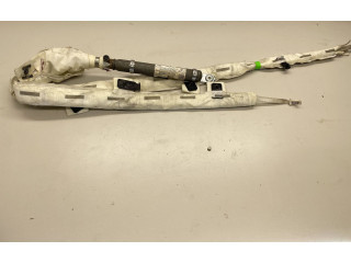 Боковая подушка безопасности 5C6880741C Volkswagen Jetta VI