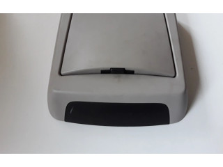 Дисплей P05064249AB Jeep Grand Cherokee (WK)