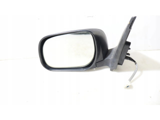 Zpětné zrcátko Toyota RAV 4 (XA30) 2010