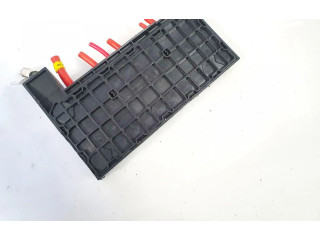   Pojistková skříňka 7h6970187fd, fd1096628   Volkswagen Transporter - Caravelle T5 2008