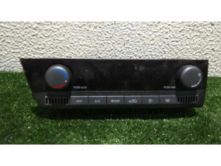 Блок управления климат-контролем 6K03331, 6870009001HCC SsangYong Kyron