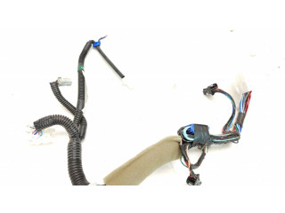 Другой проводник