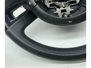 Руль Citroen C4 I 2004 - 2010 года 96821843ZD, 96821843ZD