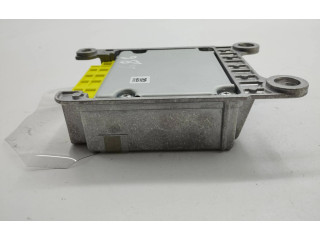 Блок подушек безопасности 8917053100, 0285001903 Lexus IS 220D-250-350