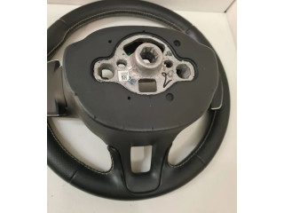 Volant Volvo XC90 2018