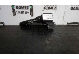 Переключатель дворников 17F144, MANDOLIMPIA   Citroen C1