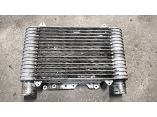 Интеркулер  HR140200A   Hyundai Galloper 2.5