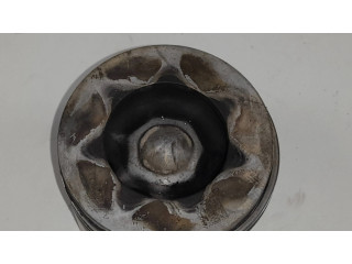 Píst 0841Y BMW 5 F10 F11 pro naftový motor 5.0