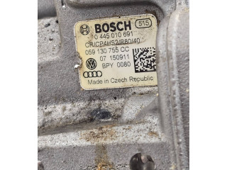 Руль Audi Q5 SQ5 2008 - 2017 года 059130755CC