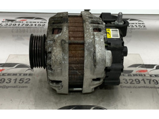 Генератор 3730003355, 2622650 Hyundai Coupe