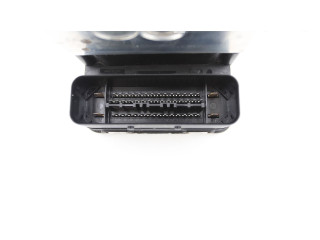 Jednotka ABS 7P0907379R, 10062237341 Porsche Cayenne (92A) 2015