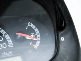 Přístrojová deska Fiat Seicento/600 1998 735270336