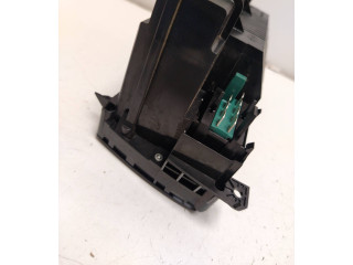 Блок управления климат-контролем 4B0820043J, HD0630640000   Audi A6 S6 C5 4B