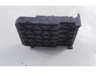 Турбина Ящик предохранителей (комплект) Alpine C2  9653667380, 9653667380         