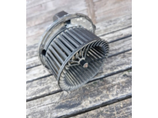 Вентилятор печки 1K1820015C, F983228M Volkswagen Touran I