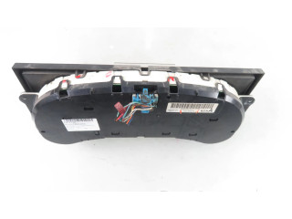 Přístrojová deska  Hummer H2 2006 15129441  