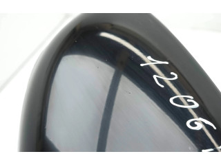 Зеркало электрическое        Lexus IS III XE30  2013 - 2020 года   