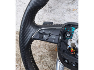 Volant Audi Q7 4M 2015 4M0419689H4PK