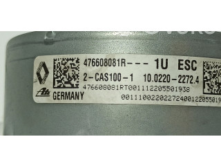 Jednotka ABS 476607029R, 476608081R Renault Express 2022