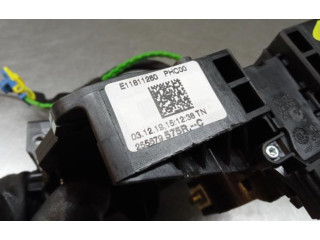 Подрулевой шлейф SRS E11811260, 255679575R Dacia Dokker