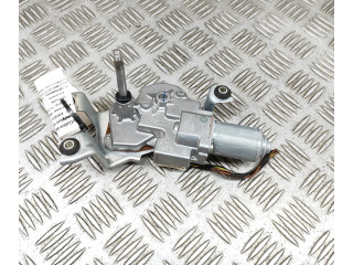 Моторчик заднего дворника A2479065202    Mercedes-Benz GLE W167