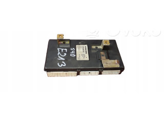 Блок комфорта 30859699 Volvo S40, V40