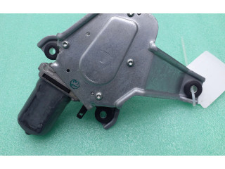 Моторчик заднего дворника MS259600, MS2596002930    Maserati Levante