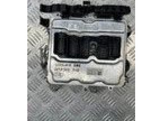 Řídící jednotka 8617549 BMW 5 F10 F11 2013