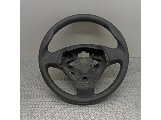 Volant Fiat Punto (199) 2009 B816N1