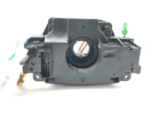 Подрулевой шлейф SRS 8622185 Volvo S60